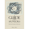 Recovery Anchored in Principles!: A Guide for Sponsors