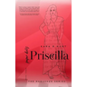 Priscilla