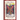 Toltec Tarot