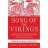 Song of the Vikings: Snorri and the Making of Norse Myths