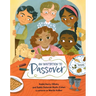 An Invitation to Passover