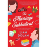 The Marriage Sabbatical