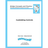 Cuebidding 1 - Controls: Bridge Concepts and Practice