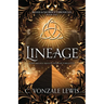 Lineage
