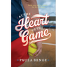 At the Heart of the Game