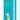 Thumbsucker: An Illustrated Journey Through an Undiagnosed Autistic Childhood