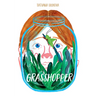 Grasshopper