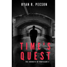 Time's Quest