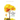 The Gifting Tree: And Other Real World Stories