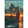 Teenage Runaway
