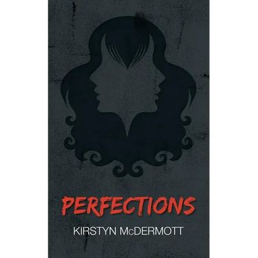 Perfections