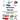 English-Italian Vehicles/Veicoli Children's Bilingual Picture Dictionary