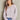 fd912e84a48749538711fd9289d30483-Max