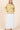 fd95d698-ef48-4190-af0b-7585553d0da4-Max