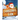 Christmas Color by Number Book for Adults: Easy Large Print Color by Numbers Christmas Coloring Book