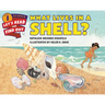 What Lives in a Shell?