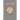The Mark