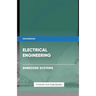 Electrical Engineering - Embedded Systems