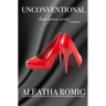 Unconventional