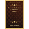 The Second Athenian Confederacy (1905)