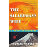 The Salaryman's Wife