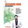 Reasoning Book With Piyush Varshney (English Medium)