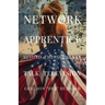 Network Apprentice