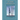 12 Step Workbook: Recovery From Many Addictions