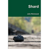 Shard