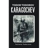 Todor Todorov Karagochev