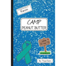 Camp Peanut Butter