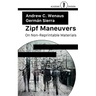 Zipf Maneuvers: On Non-Reprintable Materials