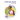 Inklings Book 2019