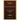 Memoir Of Baron Larrey: Surgeon-In-Chief Of The Grande Army (1861)