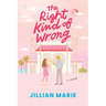 The Right Kind of Wrong