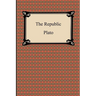 The Republic