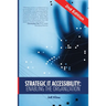 Strategic IT Accessibility: Enabling the Organization: 2nd Edition