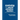 Mentoring New Special Education Teachers: A Guide for Mentors and Program Developers