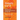 Simply Go*d, Volume 1