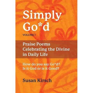 Simply Go*d, Volume 1