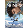Echoes Across Infinity