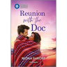 Reunion with the Doc