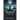 Monsters in the Moonlight: Creepy Short Stories