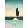 The Chance of Home: Poems
