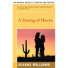 A Mating of Hawks