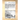 Analysis of the game of chess. By Mr. Philidor. A new edition, improved and greatly enlarged. To which is added, several parties, played by the author