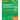 Drupal 8 Development Cookbook Second Edition