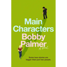 Main Characters