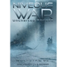 Niveous War: The Uncharted Horizon Serial