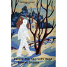 Pieces for the Left Hand: Stories
